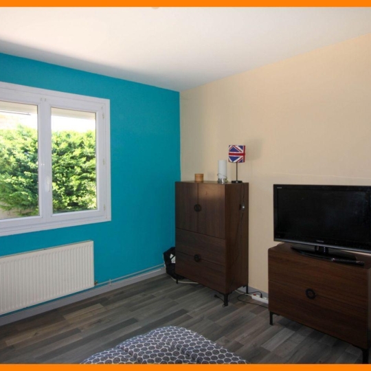  Annonces VILLETTE D ANTHON : Maison / Villa | NIEVROZ (01120) | 140 m2 | 395 000 &euro; 