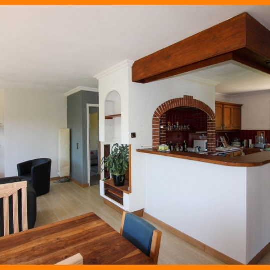 Annonces VILLETTE D ANTHON : Maison / Villa | NIEVROZ (01120) | 140 m2 | 395 000 &euro; 