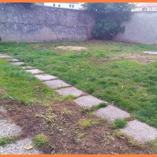  Annonces VILLETTE D ANTHON : Maison / Villa | DAGNEUX (01120) | 70 m2 | 242 000 &euro; 