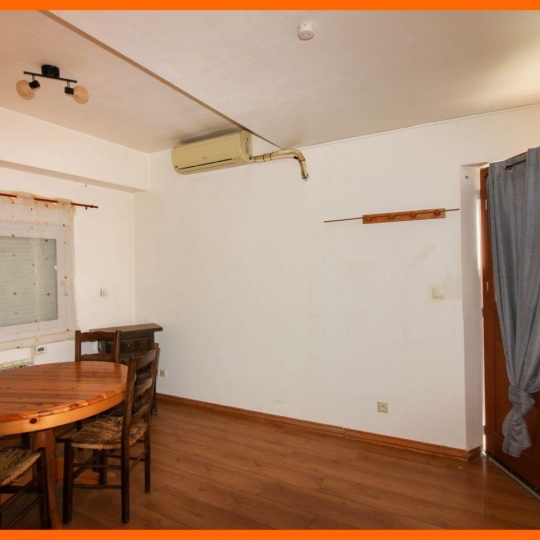  Annonces VILLETTE D ANTHON : Maison / Villa | DAGNEUX (01120) | 70 m2 | 242 000 &euro; 