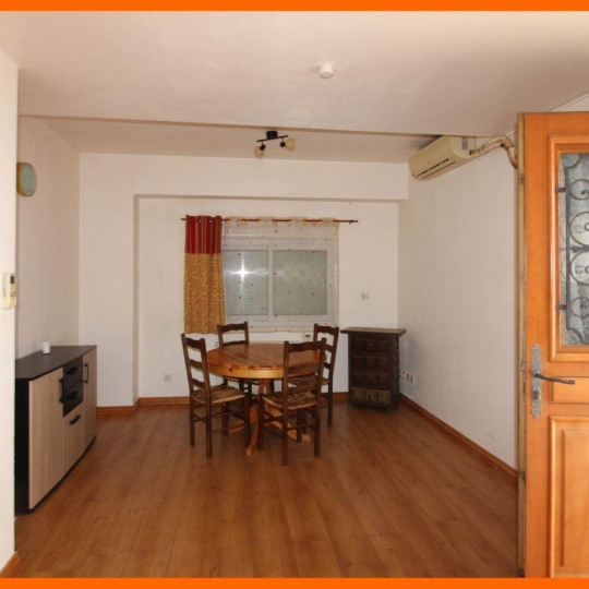  Annonces VILLETTE D ANTHON : Maison / Villa | DAGNEUX (01120) | 70 m2 | 242 000 &euro; 