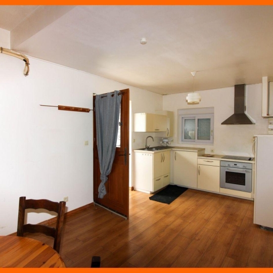  Annonces VILLETTE D ANTHON : Maison / Villa | DAGNEUX (01120) | 70 m2 | 242 000 &euro; 