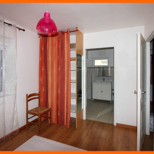  Annonces VILLETTE D ANTHON : Maison / Villa | DAGNEUX (01120) | 70 m2 | 242 000 &euro; 