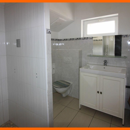  Annonces VILLETTE D ANTHON : Maison / Villa | DAGNEUX (01120) | 70 m2 | 242 000 &euro; 