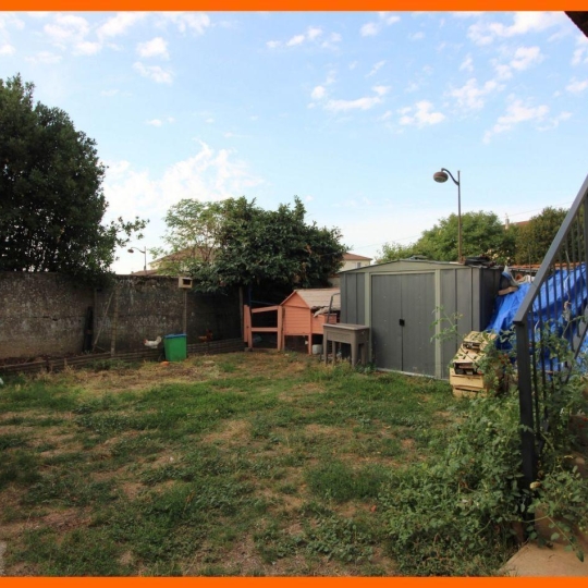  Annonces VILLETTE D ANTHON : Maison / Villa | DAGNEUX (01120) | 70 m2 | 242 000 &euro; 