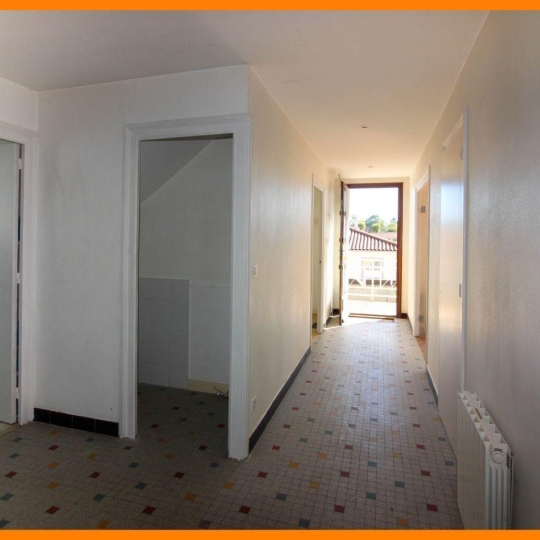  Annonces VILLETTE D ANTHON : Appartement | DAGNEUX (01120) | 100 m2 | 255 000 &euro; 