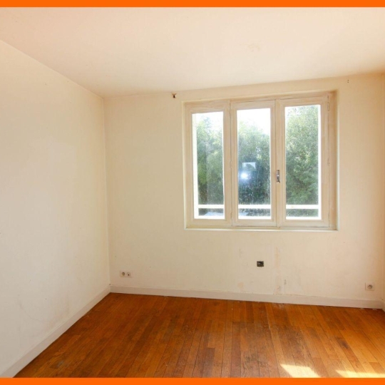  Annonces VILLETTE D ANTHON : Appartement | DAGNEUX (01120) | 100 m2 | 255 000 &euro; 