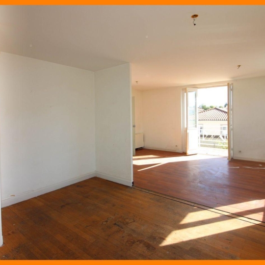  Annonces VILLETTE D ANTHON : Appartement | DAGNEUX (01120) | 100 m2 | 255 000 &euro; 