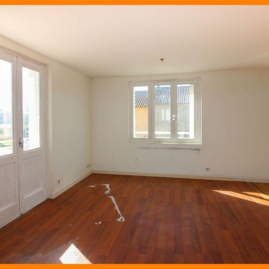  Annonces VILLETTE D ANTHON : Appartement | DAGNEUX (01120) | 100 m2 | 255 000 &euro; 