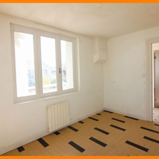  Annonces VILLETTE D ANTHON : Appartement | DAGNEUX (01120) | 100 m2 | 255 000 &euro; 
