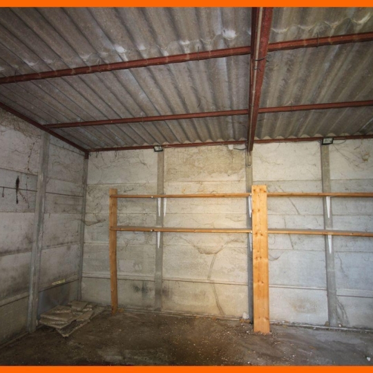  Annonces VILLETTE D ANTHON : Appartement | DAGNEUX (01120) | 100 m2 | 255 000 &euro; 