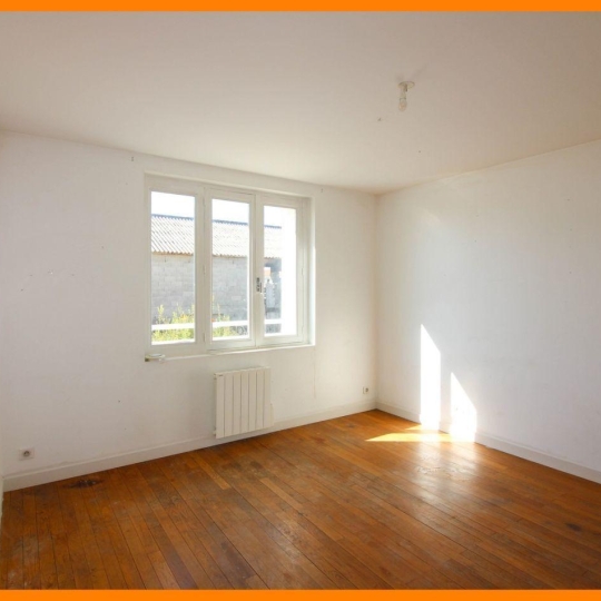  Annonces VILLETTE D ANTHON : Appartement | DAGNEUX (01120) | 100 m2 | 255 000 &euro; 