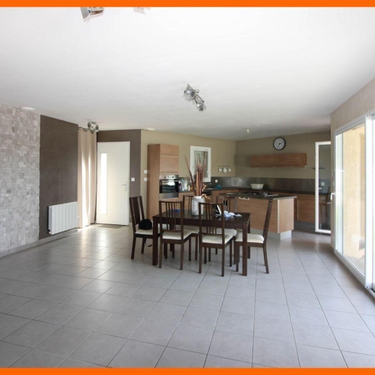  Annonces VILLETTE D ANTHON : Maison / Villa | BOURG-SAINT-CHRISTOPHE (01800) | 91 m2 | 339 000 &euro; 