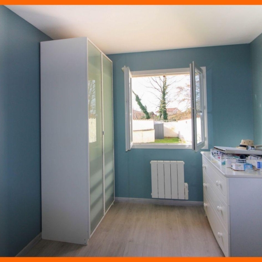  Annonces VILLETTE D ANTHON : Maison / Villa | BOURG-SAINT-CHRISTOPHE (01800) | 91 m2 | 339 000 &euro; 