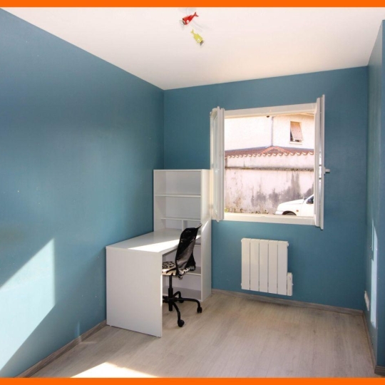  Annonces VILLETTE D ANTHON : Maison / Villa | BOURG-SAINT-CHRISTOPHE (01800) | 91 m2 | 339 000 &euro; 