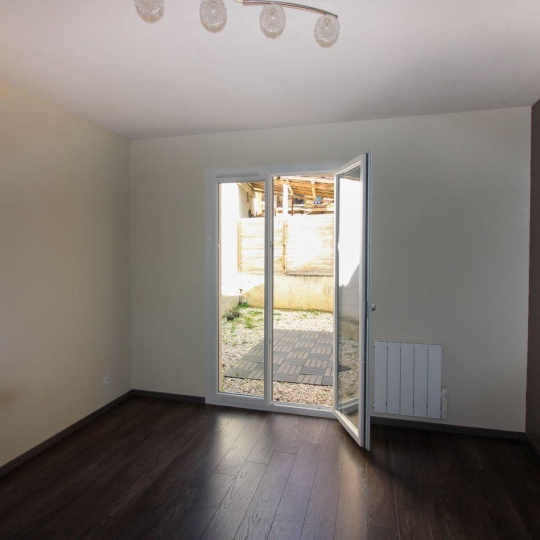  Annonces VILLETTE D ANTHON : Maison / Villa | BOURG-SAINT-CHRISTOPHE (01800) | 91 m2 | 339 000 &euro; 
