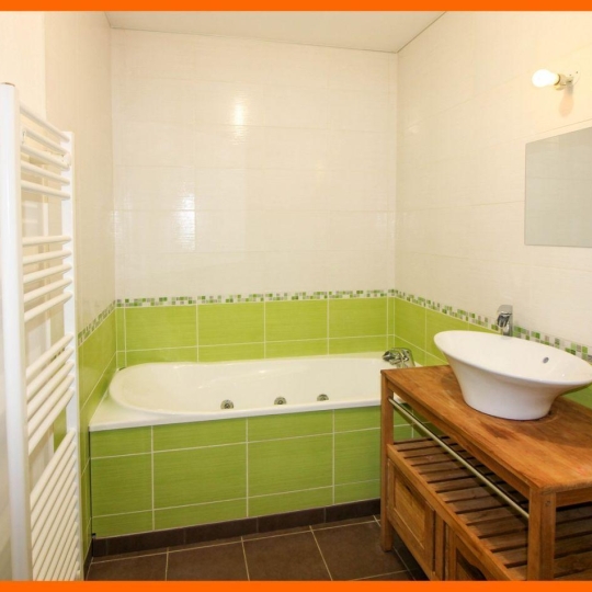  Annonces VILLETTE D ANTHON : Maison / Villa | BOURG-SAINT-CHRISTOPHE (01800) | 91 m2 | 339 000 &euro; 
