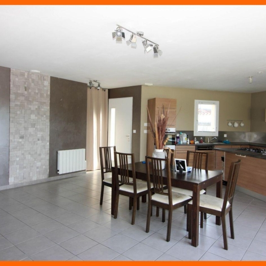  Annonces VILLETTE D ANTHON : Maison / Villa | BOURG-SAINT-CHRISTOPHE (01800) | 91 m2 | 339 000 &euro; 