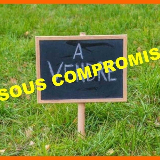 Annonces VILLETTE D ANTHON : Terrain | PIZAY (01120) | m2 | 130 000 € 