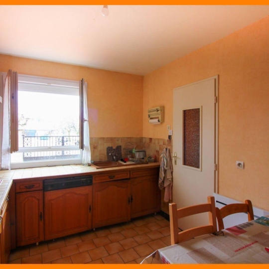  Annonces VILLETTE D ANTHON : Maison / Villa | DAGNEUX (01120) | 90 m2 | 298 000 &euro; 