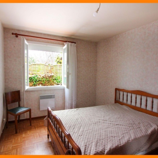  Annonces VILLETTE D ANTHON : Maison / Villa | DAGNEUX (01120) | 90 m2 | 298 000 &euro; 