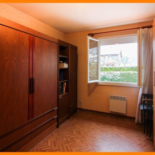  Annonces VILLETTE D ANTHON : Maison / Villa | DAGNEUX (01120) | 90 m2 | 298 000 &euro; 
