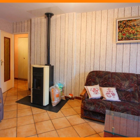  Annonces VILLETTE D ANTHON : Maison / Villa | DAGNEUX (01120) | 90 m2 | 298 000 &euro; 