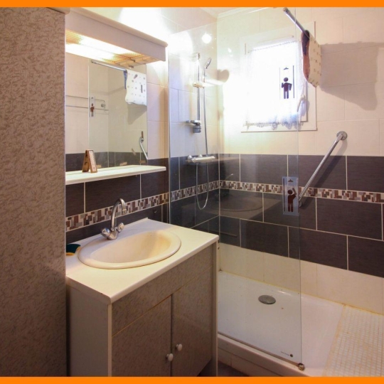  Annonces VILLETTE D ANTHON : Maison / Villa | DAGNEUX (01120) | 90 m2 | 298 000 &euro; 