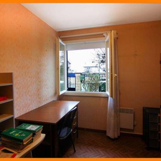  Annonces VILLETTE D ANTHON : Maison / Villa | DAGNEUX (01120) | 90 m2 | 298 000 &euro; 