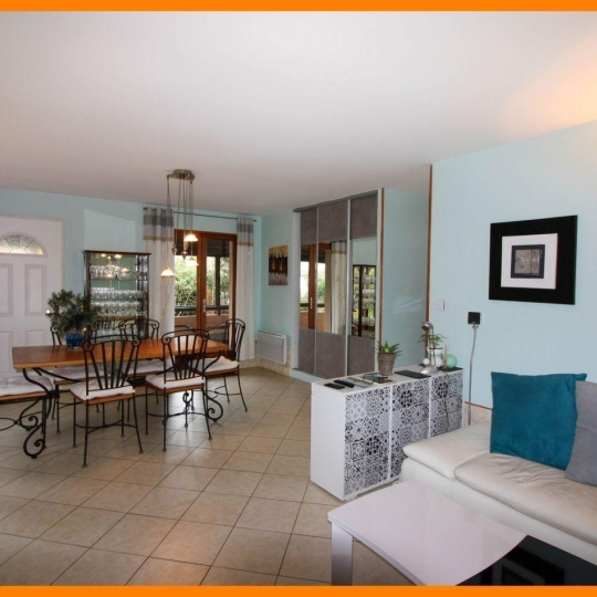  Annonces VILLETTE D ANTHON : Maison / Villa | LA BOISSE (01120) | 100 m2 | 490 000 &euro; 