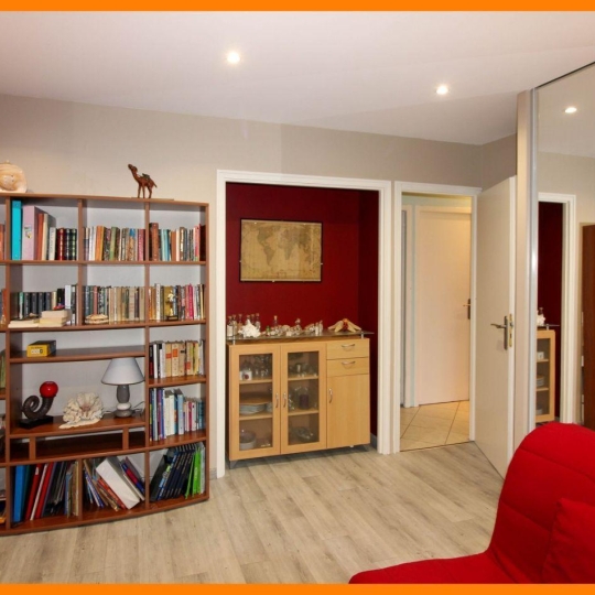  Annonces VILLETTE D ANTHON : Maison / Villa | LA BOISSE (01120) | 100 m2 | 490 000 &euro; 