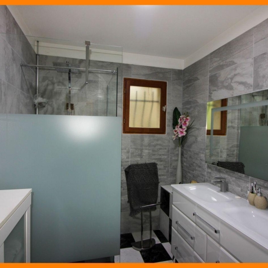  Annonces VILLETTE D ANTHON : Maison / Villa | LA BOISSE (01120) | 100 m2 | 490 000 &euro; 