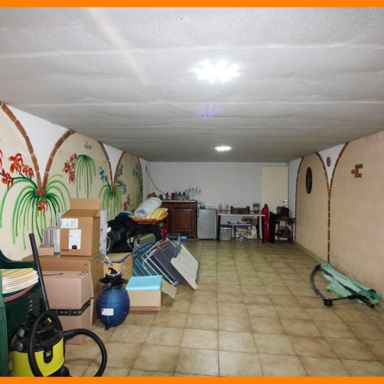  Annonces VILLETTE D ANTHON : Maison / Villa | LA BOISSE (01120) | 100 m2 | 490 000 &euro; 