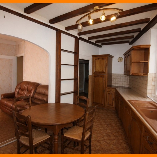  Annonces VILLETTE D ANTHON : Maison / Villa | MONTLUEL (01120) | 139 m2 | 215 000 &euro; 
