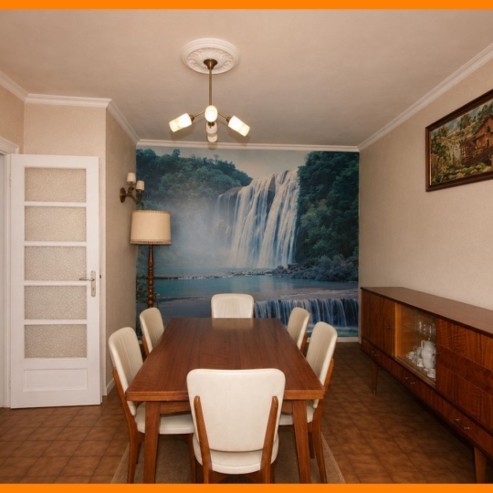  Annonces VILLETTE D ANTHON : Maison / Villa | MONTLUEL (01120) | 139 m2 | 215 000 &euro; 