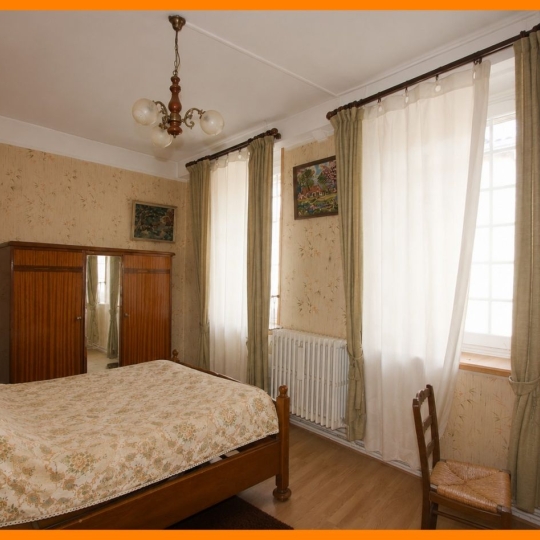 Annonces VILLETTE D ANTHON : Maison / Villa | MONTLUEL (01120) | 139 m2 | 215 000 &euro; 