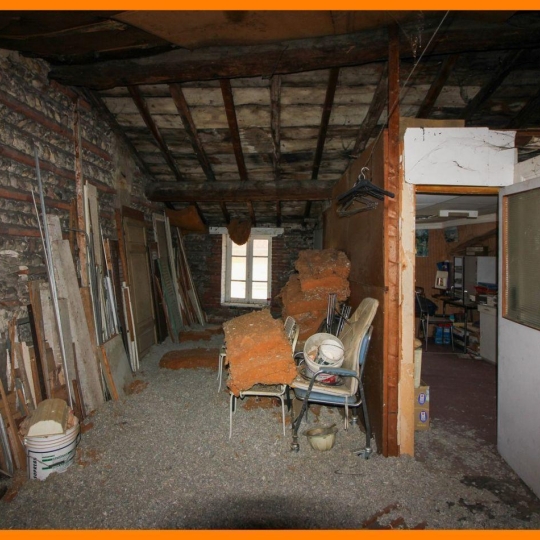  Annonces VILLETTE D ANTHON : Maison / Villa | MONTLUEL (01120) | 139 m2 | 215 000 &euro; 