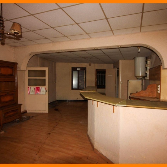  Annonces VILLETTE D ANTHON : Maison / Villa | MONTLUEL (01120) | 139 m2 | 215 000 &euro; 