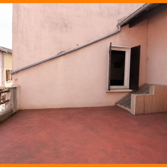  Annonces VILLETTE D ANTHON : Maison / Villa | MONTLUEL (01120) | 139 m2 | 215 000 &euro; 