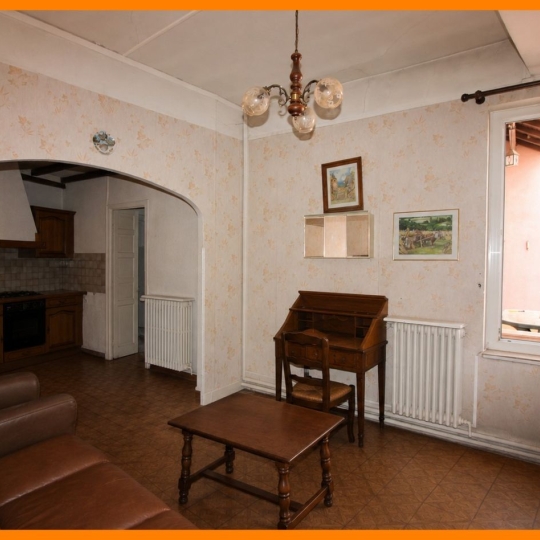  Annonces VILLETTE D ANTHON : Maison / Villa | MONTLUEL (01120) | 139 m2 | 215 000 &euro; 