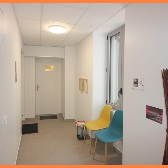  Annonces VILLETTE D ANTHON : Local / Bureau | MONTLUEL (01120) | 29 m2 | 98 000 &euro; 