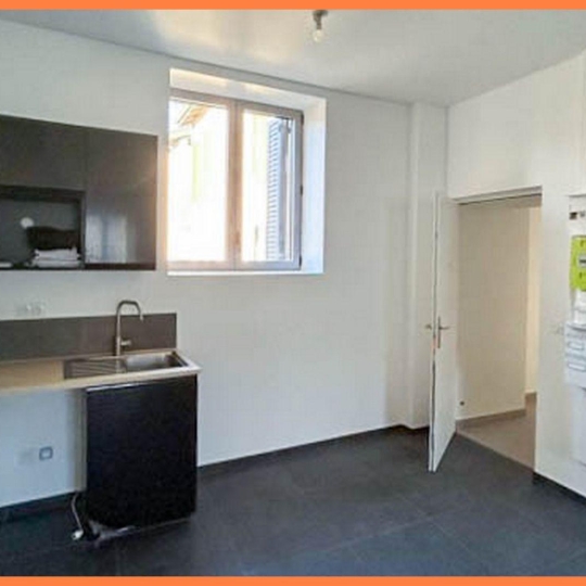  Annonces VILLETTE D ANTHON : Local / Bureau | MONTLUEL (01120) | 29 m2 | 98 000 &euro; 