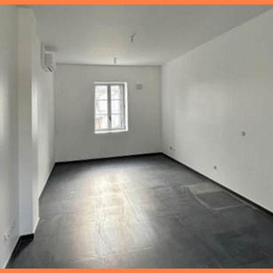  Annonces VILLETTE D ANTHON : Local / Bureau | MONTLUEL (01120) | 29 m2 | 98 000 &euro; 