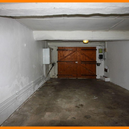  Annonces VILLETTE D ANTHON : Maison / Villa | MONTLUEL (01120) | 70 m2 | 161 000 &euro; 