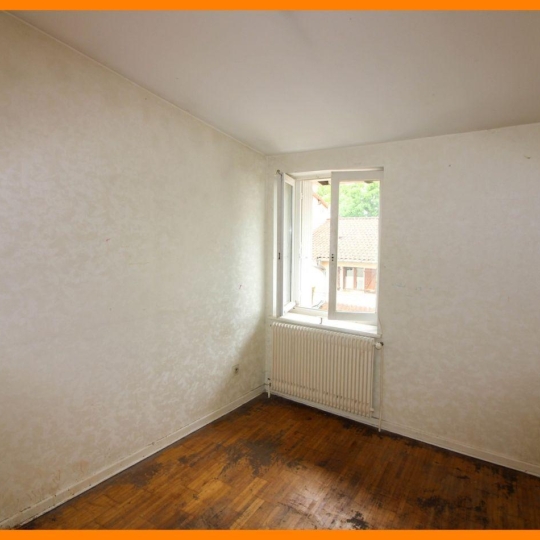  Annonces VILLETTE D ANTHON : Maison / Villa | MONTLUEL (01120) | 70 m2 | 161 000 &euro; 