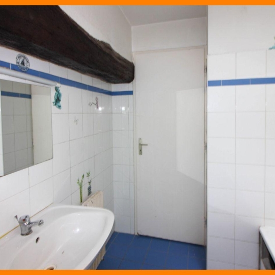  Annonces VILLETTE D ANTHON : Maison / Villa | MONTLUEL (01120) | 70 m2 | 161 000 &euro; 