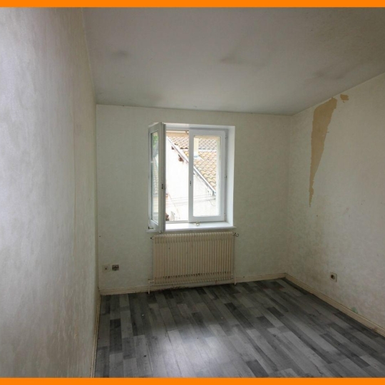  Annonces VILLETTE D ANTHON : Maison / Villa | MONTLUEL (01120) | 70 m2 | 161 000 &euro; 