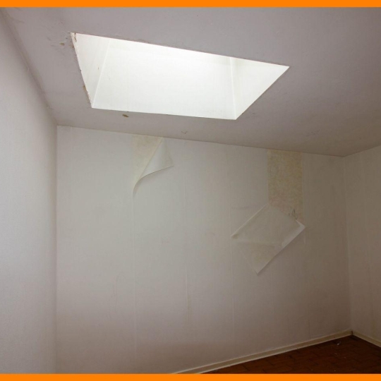  Annonces VILLETTE D ANTHON : Maison / Villa | MONTLUEL (01120) | 70 m2 | 161 000 &euro; 