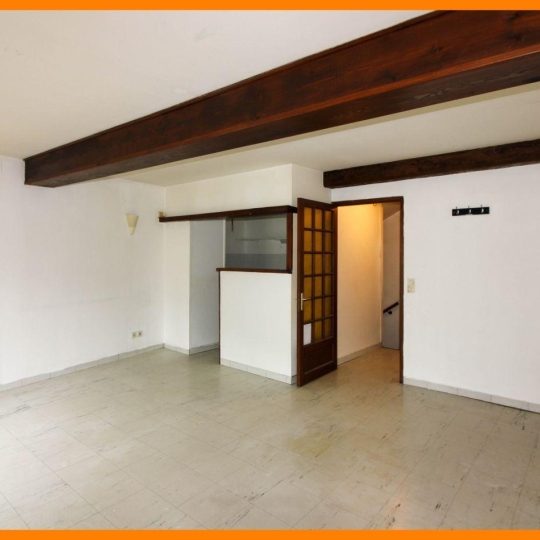  Annonces VILLETTE D ANTHON : Maison / Villa | MONTLUEL (01120) | 70 m2 | 161 000 &euro; 