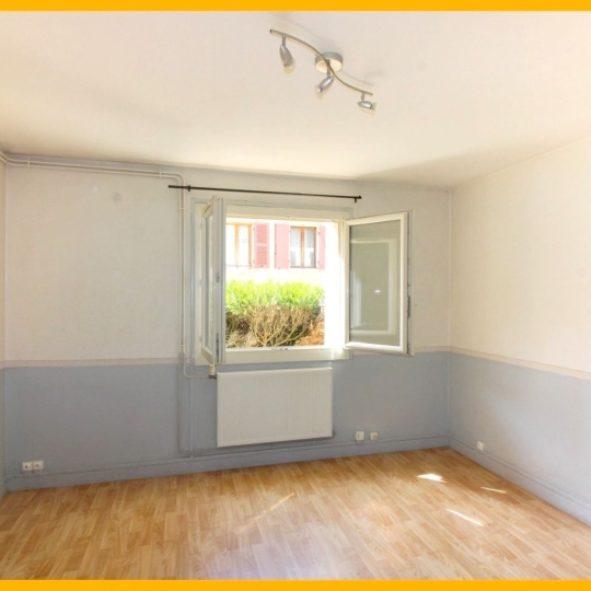 Annonces VILLETTE D ANTHON : Appartement | BEYNOST (01700) | 45.00m2 | 140 000 € 
